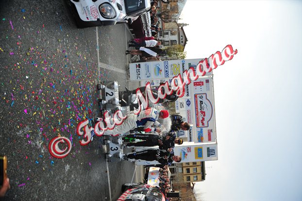 DSC_0977.jpg